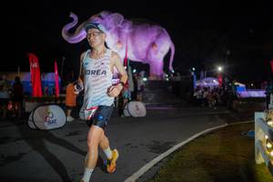 BIB: 
                            <button type="button" onclick="openModal(26551834)" class="btn btn-primary btn-sm float-right btn-popup" data-toggle="modal" data-target=".modal-high-quality">
                        <i class="fas fa-shopping-cart"></i> Add to Cart
                    </button>
                                            <button type="button" onclick="isThisMe(26551834, true)" class="btn btn-success btn-sm float-right btn-popup btn-isme hidden" data-toggle="tooltip" data-placement="bottom" title="นี่คือรูปของคุณใช่ไหม คลิกที่นี่เพื่อเอาเข้าอัลบั้ม">
                        <i class="fas fa-plus"></i> Add to album
                    </button>
                    <button type="button" onclick="isThisMe(26551834, false)" class="btn btn-warning btn-sm float-right btn-popup btn-isnotme hidden">
                        <i class="fas fa-ban"></i> Remove from album
                    </button>